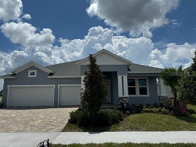 1st image of 984 Megano Blvd