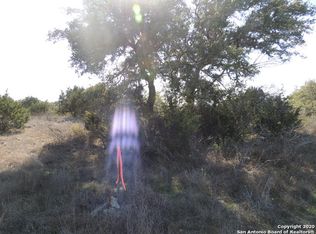 289 Star Grass, Spring Branch, TX 78070