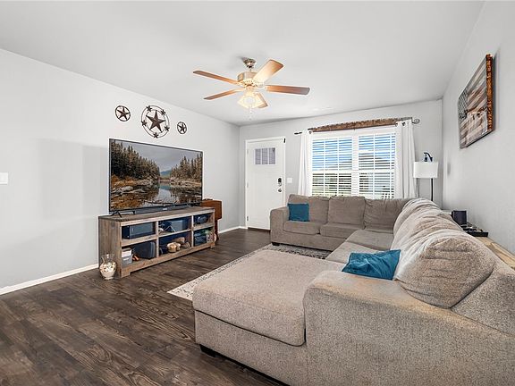 5th image of 1209 S Gentle Valley Dr