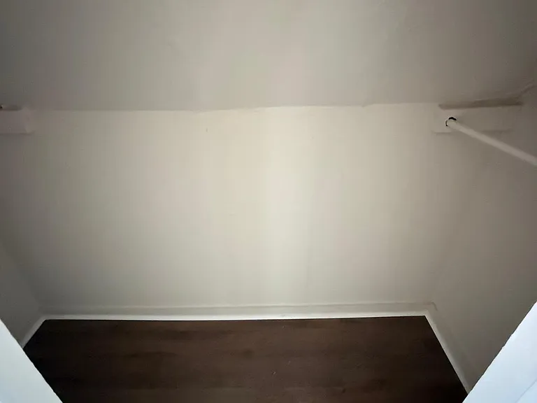 8212 Golden Ave #3 — Photo 6