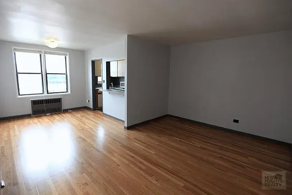 Sold by New Heights Realty | media 17