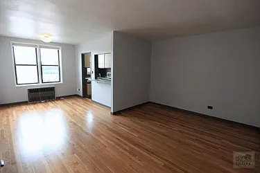 Sold by New Heights Realty