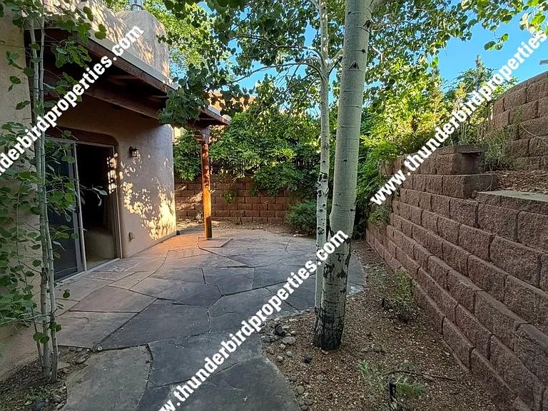 500 Rodeo Rd #410 — Photo 26