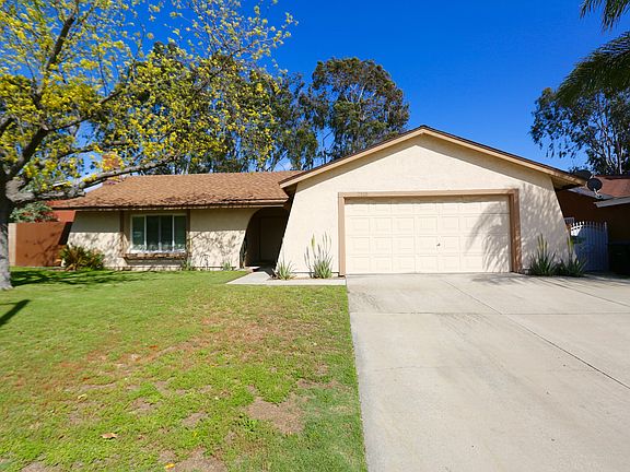 2nd image of 2515 S Marigold Pl