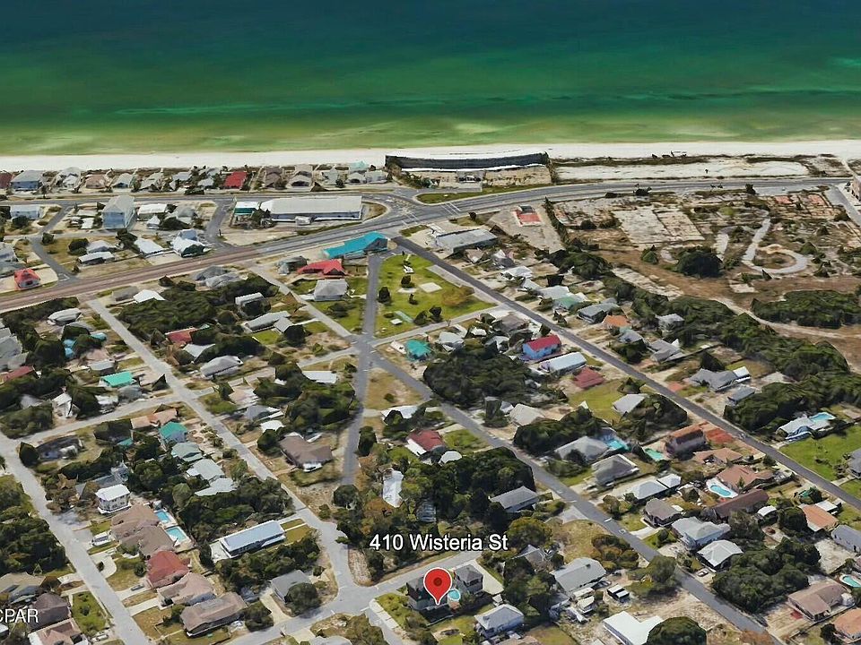 1st image of 410 Wisteria St