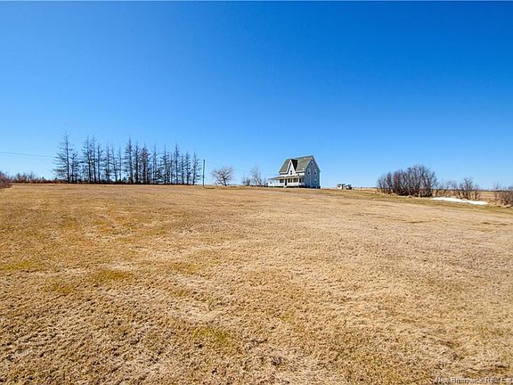 4th image of 158 Johnston Point Rd