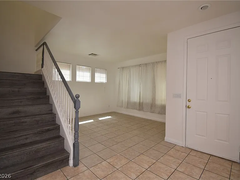 4448 Mount Penteli Ave — Photo 6
