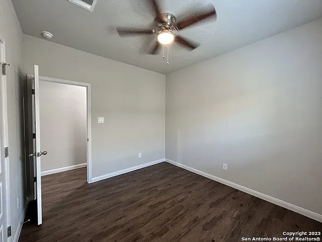 10007 Westover Blf #102 — Photo 14