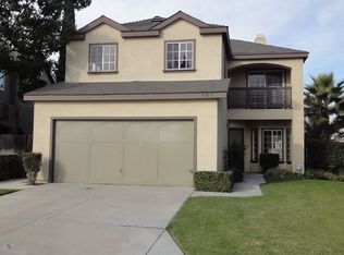 347 Valley Cir, Monrovia, CA 91016