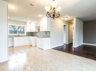 8902 Banting St, Houston, TX 77078