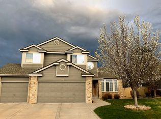 2713 Limestone Pl, Superior, CO 80027