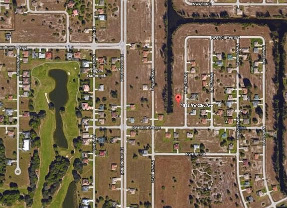 4th image of 1822 NW 23rd Ave