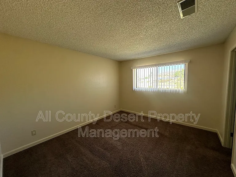 13079 Eliseo Rd #7 — Photo 15