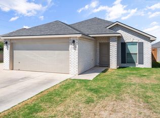 3220 Waverly Ave, Lubbock, TX 79407