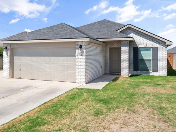 3220 Waverly Ave, Lubbock, TX 79407