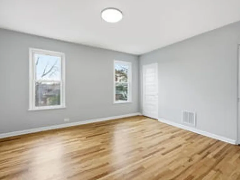 312 Midland Ave — Photo 19