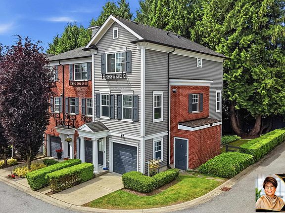 3rd image of 688 Edgar Ave #80