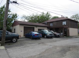 3941 Front St #3949, Grove City, OH 43123