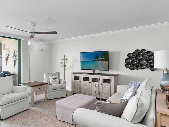 5th image of 980 Cape Marco Dr Unit 1702