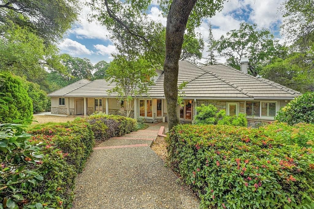 5676 Val Verde Rd, Loomis, CA 95650 MLS 223052920 Zillow