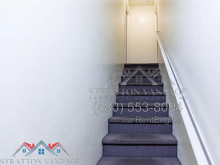 3716 E University Dr #2033 — Photo 28