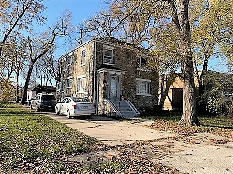1st image of 234 Park Ave
