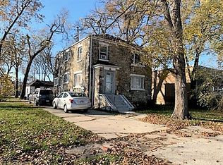 234 Park Ave, Bensenville, IL 60106