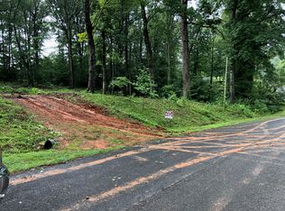 2243 Kenwood Dr, Kannapolis, NC 28081