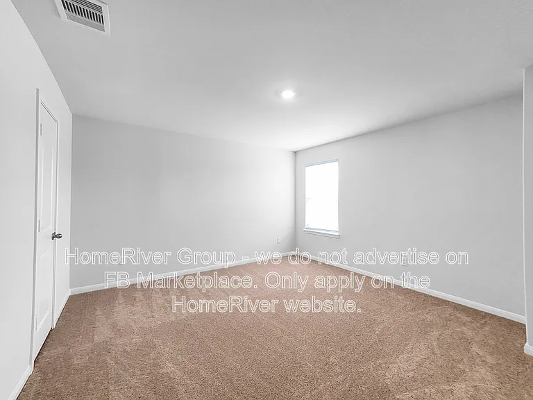 2502 Green Jasper Dr — Photo 15