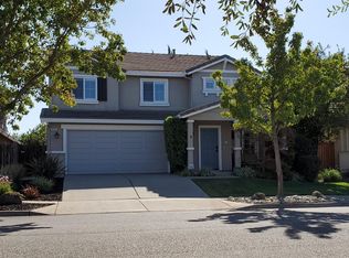 3711 Galiano Island Rd, West Sacramento, CA 95691
