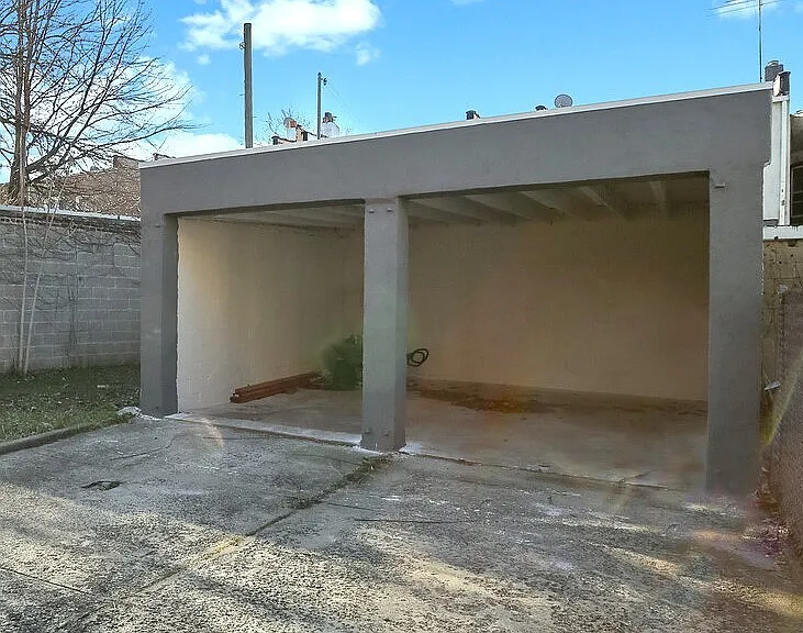 37 Saint Pauls Ave #2 — Photo 14