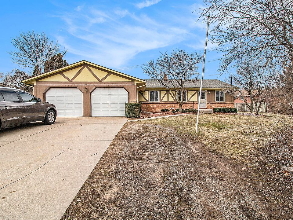 1st image of 2025-27 Andrew St SE