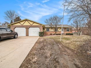 2025-27 Andrew St SE, Grand Rapids, MI 49508
