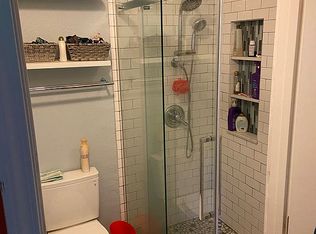 1460 Holly St, West Linn, OR 97068
