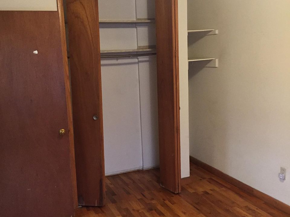 1st image of 1377 Forsythe Ave #2