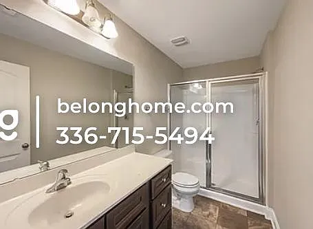 3990 Volkswalk Pl — Photo 6