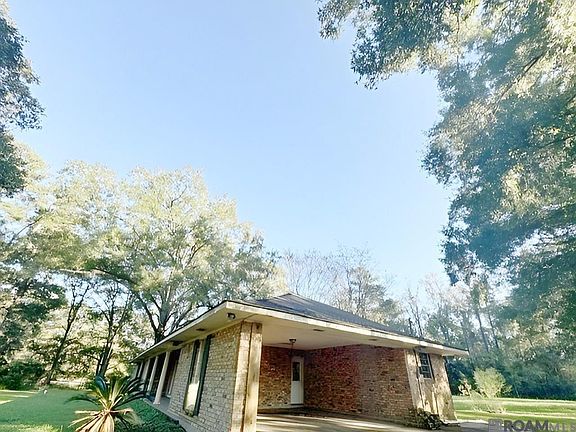 5th image of 14114 Hooper Rd
