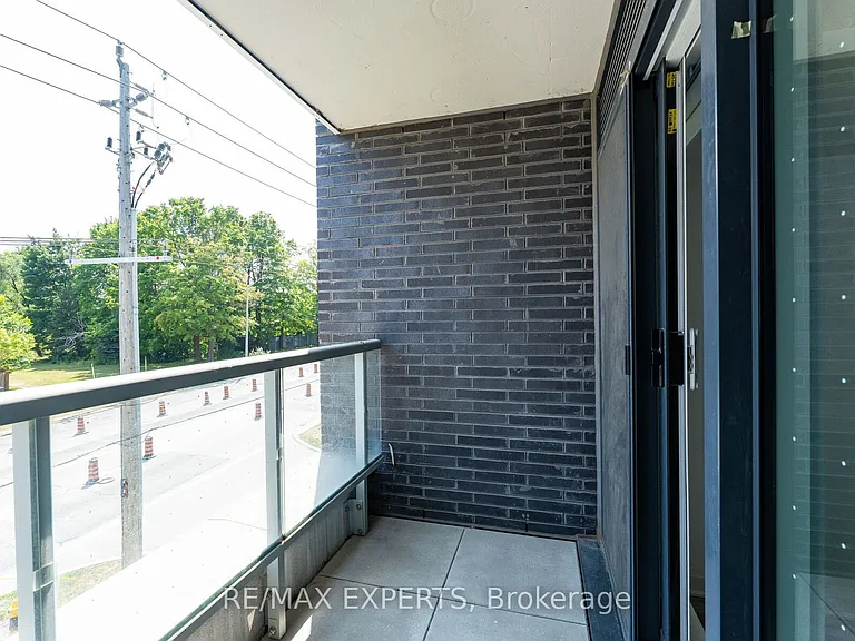 3220 Sheppard Ave E #216 — Photo 24