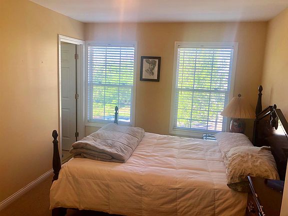 5th image of 1156 Appian Crossing Way APT 208