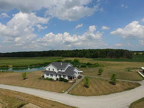 2nd image of 5704 County Road 39
