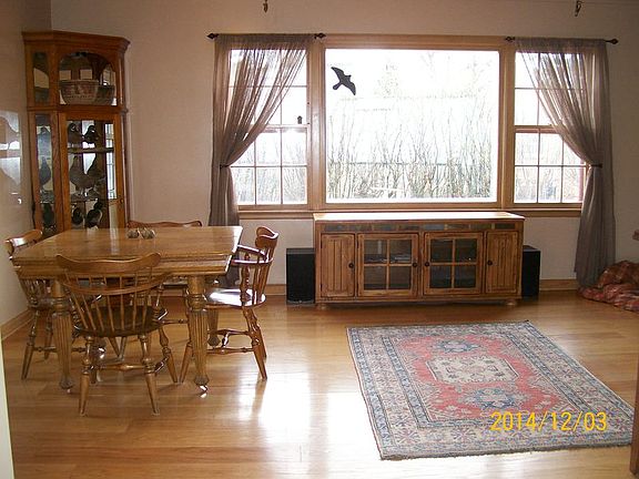 2nd image of 815 S 18th St