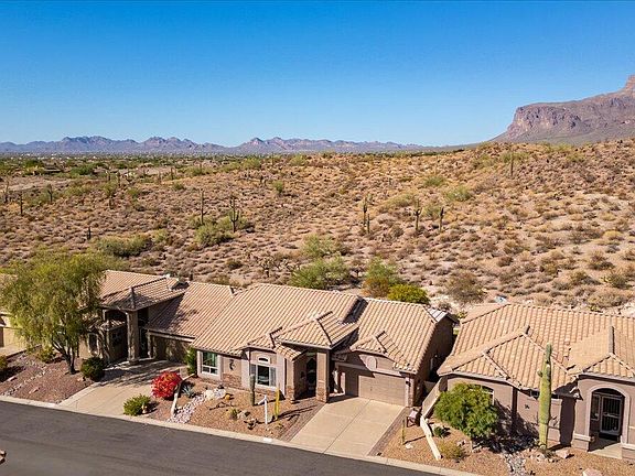 5th image of 8246 E SWEET ACACIA Drive