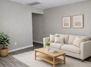 2512 W Ocotillo Rd UNIT 3, Phoenix, AZ 85017