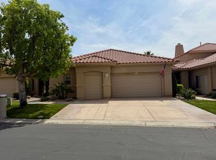 219 S Kavenish Dr, Rancho Mirage, CA 92270