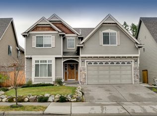 26920 229th Pl SE, Maple Valley, WA 98038