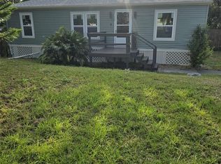 1112 Dara Cay Dr, Kissimmee, FL 34741