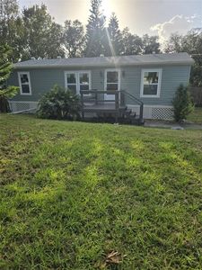 1112 Dara Cay Dr, Kissimmee, FL, 34741