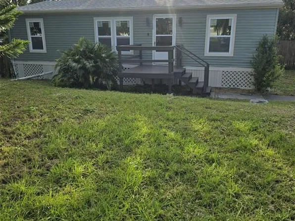 1112 Dara Cay Dr, Kissimmee, FL 34741