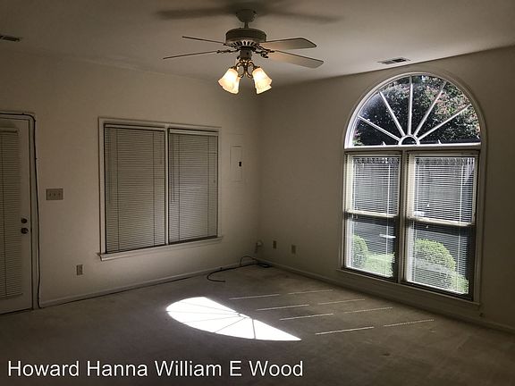 5th image of 4760 Open Greens Dr
