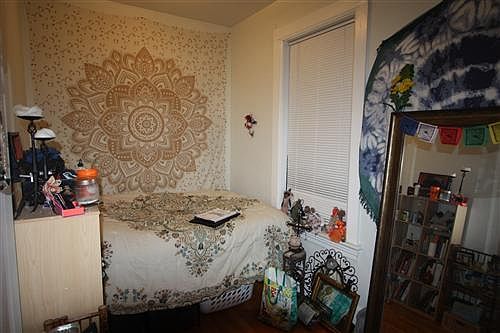 1st image of 1031 N Honore St APT 1